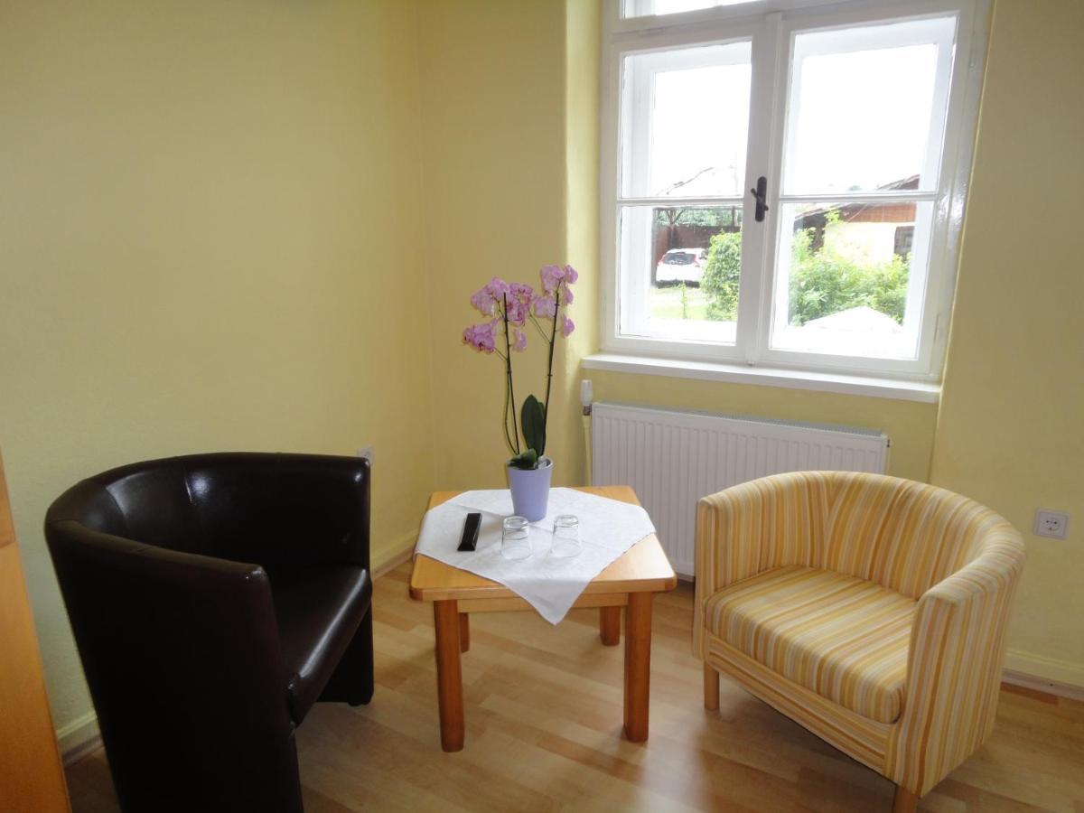 Zeilinger Villa Knittelfeld Zewnętrze zdjęcie